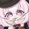 J8Lrvbn8s40Iw9F's profile picture. お歌が好きです。アイコンは妹。イラストは心の師匠が描いてくれました！