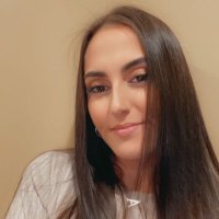 Alexis (@__alexissb) 's Twitter Profile
