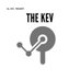 thekev (@kevcykez) Twitter profile photo thekev (@kevcykez) Twitter profile photo