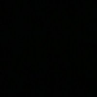 just a random (@uglybboy247) 's Twitter Profile