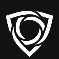 langufacture (@langufacture) 's Twitter Profile