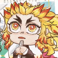 👹大好き絵描き (@jpj9ge5ee8tsgqv) Twitter profile photo