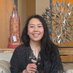 Anika Cheng (@anikachengg) Twitter profile photo Anika Cheng (@anikachengg) Twitter profile photo