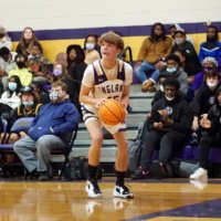 Caden Houser (@caden_houser) 's Twitter Profile