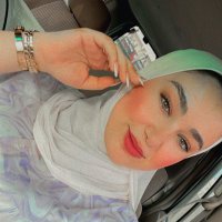π»π΄π·πΈπΈπΏ..π (@hadeelsheta) 's Twitter Profile