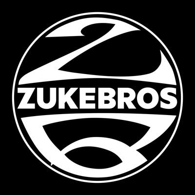 Zukebrosさんのプロフィール画像