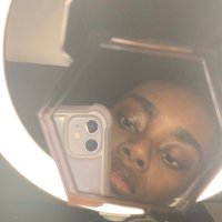 R E A N N 💖 (@breannwaiker) 's Twitter Profile Photo R E A N N 💖 (@breannwaiker) 's Twitter Profile Photo