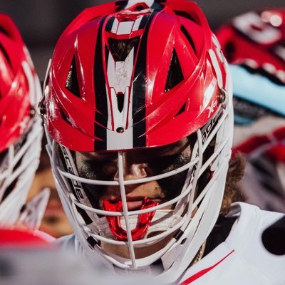 fsu lacrosse