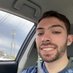 Holden B (@holden739) Twitter profile photo Holden B (@holden739) Twitter profile photo