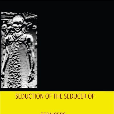 gauRakshak/Cow savior, Author of an Upanishad.