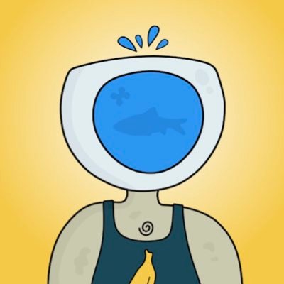 cryptographikz's profile picture. Entrepreneur. AI - DeFi - Blockchain enthusiast.