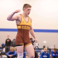 Thomas Dineen (@tommy_dineen1) 's Twitter Profile Photo Thomas Dineen (@tommy_dineen1) 's Twitter Profile Photo