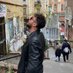 Fatih GÜL (@fatihgull7) Twitter profile photo Fatih GÜL (@fatihgull7) Twitter profile photo