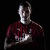 Hamdi Milan (@milan_hamdi) Twitter profile photo Hamdi Milan (@milan_hamdi) Twitter profile photo
