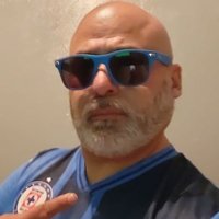 adrian herrera (@adrianin21) 's Twitter Profile