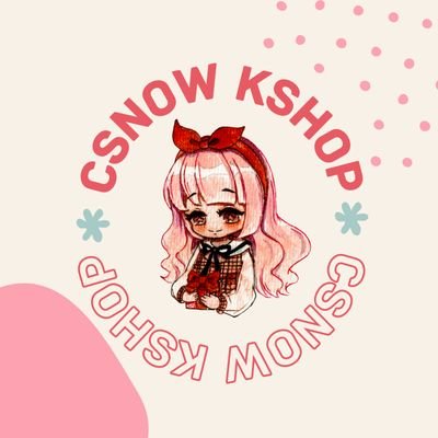 csnowkshop Profile Picture