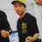 makidai14's profile image