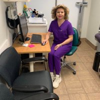 cathy mastrogiacomo (@cathymastro) 's Twitter Profile