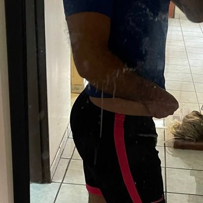 culotericoo's profile picture. Quieres probar GloryHole discreto? envíame mensaje estoy en Zapopan