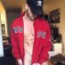 Ryan (@Rrhodes_666) Twitter profile photo Ryan (@Rrhodes_666) Twitter profile photo