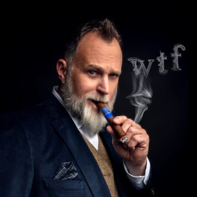 r3dlocust's profile picture. Cybersecurity Demos on Demand