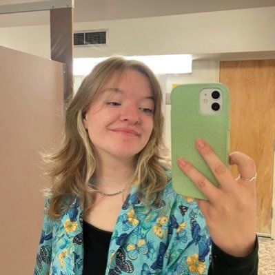 catsarekoool's profile picture. 