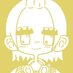 心彩 (@_mk_0310) Twitter profile photo 心彩 (@_mk_0310) Twitter profile photo