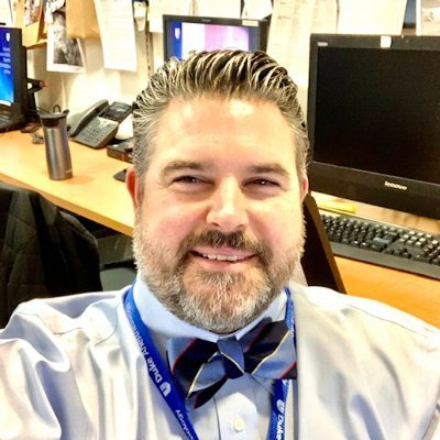 cain_dimon's profile picture. Duke Anesthesiology, Division of Pain Medicine
Pain Medicine physician striving to relieve pain