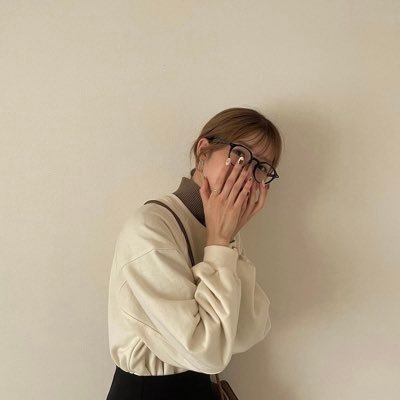 𝗸𝗮𝗻𝗮さんのプロフィール画像