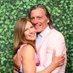 scottsalka (@scottsalka) Twitter profile photo scottsalka (@scottsalka) Twitter profile photo