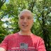 Jason Dillon (@jasman777) Twitter profile photo Jason Dillon (@jasman777) Twitter profile photo