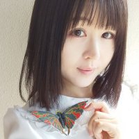 佐竹莉奈(@reriina) 's Twitter Profile Photo