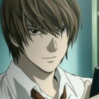 JaumMoom's profile picture. 