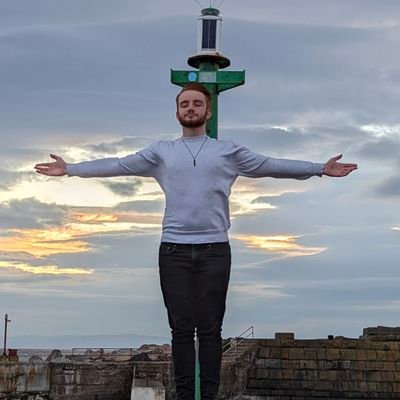 Sky.