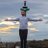 DavidDonnell_'s profile image