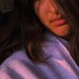 rachell R (@fltnessglrl) Twitter profile photo rachell R (@fltnessglrl) Twitter profile photo