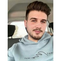 ʏᴜsᴜғ𓅪 (@yusufxkose) 's Twitter Profile