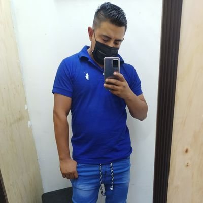 DanielP86241282's profile picture. 