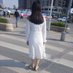 美女极致诱惑 (@jizhimeinv) Twitter profile photo 美女极致诱惑 (@jizhimeinv) Twitter profile photo