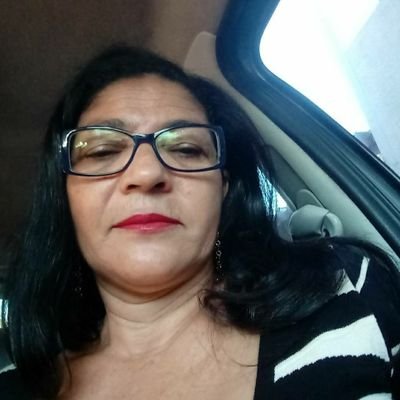 HelenaMariaLop5's profile picture. persistência