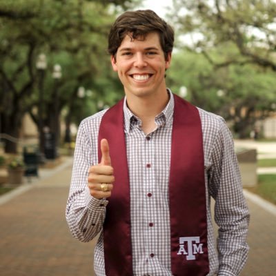 Texas A&M Former Student