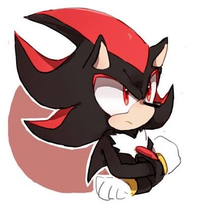 jinparkkimhyun's profile picture. 안녕하세요 이 계정을 지원해 주셔서 대단히 감사합니다 정말 감사합니다 😉👍