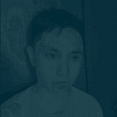 YokedWoke's profile picture. makeshift physical culturist • wannabe autodidact polymath | Pinoy-Kānaka