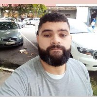 anderson carvalho (@kael10902015) 's Twitter Profile