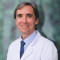 Manuel Mendizabal(@MMendizabalMD) 's Twitter Profile Photo