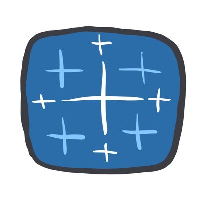 Tableau Prepユーザー会公式Twitter🌟 Tableau Prepの魅力や活用事例を共有するコミュニティです📊イベントのお知らせやTipsを呟きます🕊TIPSや動画はnoteで公開中 https://t.co/XNVRoeVgqd