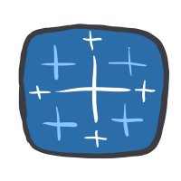 Tableau Prepユーザー会 (@tableauprepjp) 's Twitter Profile