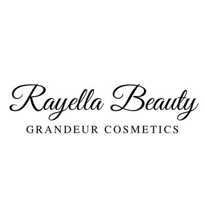 Rayella Beauty 💖