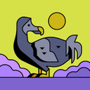 Cody Harris-Matthews - @CodyHarrisMatt1 - Twitter