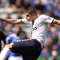 Aqui (@attoffees) 's Twitter Profile